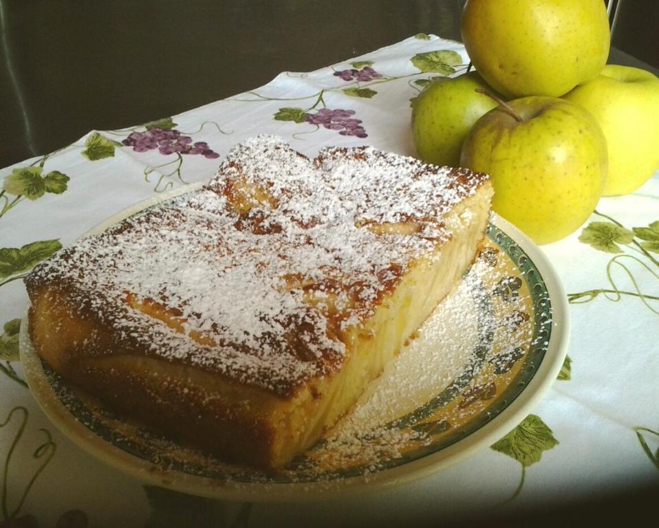 Agriturismo Melo In Fiore Maser Zewnętrze zdjęcie